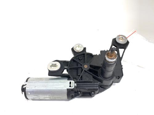 rear-wiper-motor-skoda-roomster-5j7-2006-2007-2008-2009-2010-2011-2012-2013-2014-2015-39314322 main image