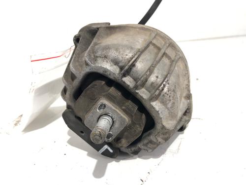 Engine mount BMW X1 (E84) xDrive 20 d | BP39294343M89 - Image 2