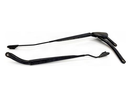 front-windshield-wiper-arm-renault-scenic-ii-jm01_-2003-2004-2005-2006-2007-2008-2009-2010-40211467 main image