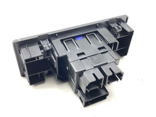 Electronic module FORD MONDEO V Turnier (CF) 2.0 TDCi | BP39376915M83 - Image 2