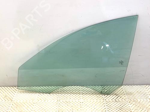 Used Front left door window Front left door window MERCEDES-BENZ CLA Coupe (C117) CLA 250 4-matic (117.346) (211 hp) 39321772 39321772