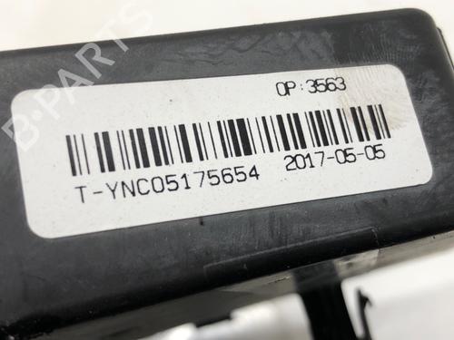 Fuse box FORD MONDEO V Hatchback (CE) 1.5 EcoBoost | BP39274169E1 - Image 3