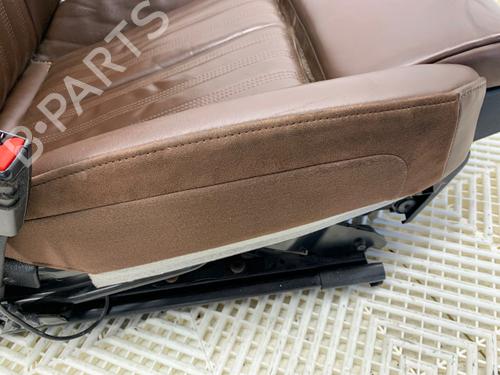 Left front seat AUDI A6 C7 (4G2, 4GC) 2.0 TDI | BP39454672C15 - Image 9