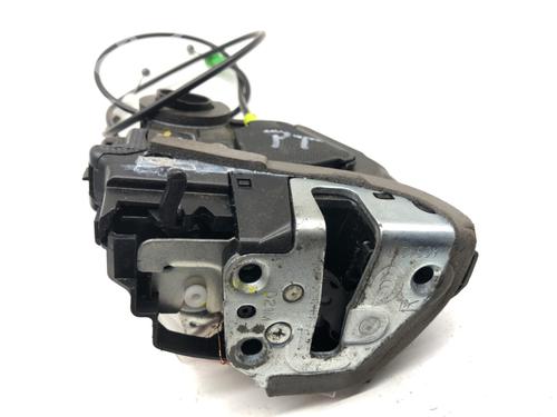 rear-right-lock-toyota-auris-_e18_-2012-2013-2014-2015-2016-2017-2018-2019-39326599 main image