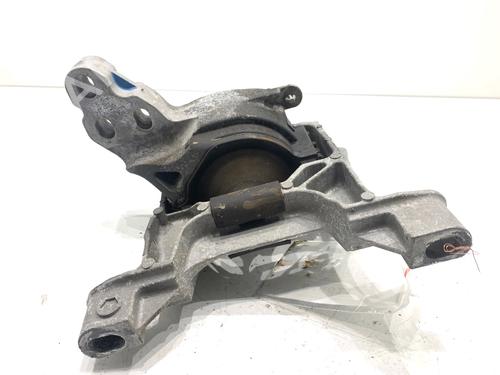 Engine mount MAZDA 3 Saloon (BM_, BN_) 2.0 | BP39323382M89 - Image 3
