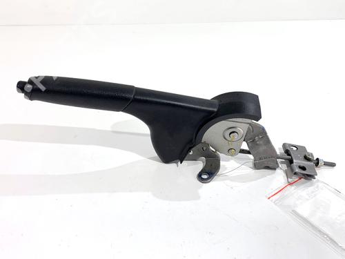 Used Hand brake Hand brake 39306998 39306998