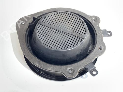 Speaker AUDI A3 (8P1) 2.0 TDI | BP39572886E2 - Image 2