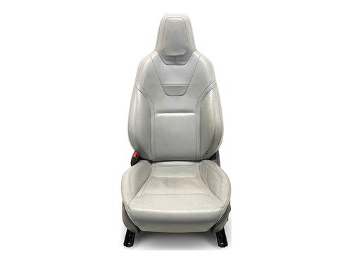left-front-seat-tesla-model-s-5yjs-2012-39354069 main image