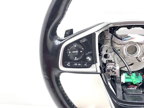 Rat HONDA CR-V V (RW_, RT_) 2.0 e-CVT Hybrid AWD (RT6) | BP39309779C49 - Image 2