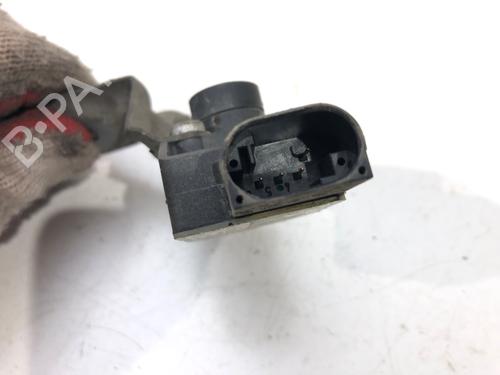 Electronic sensor PORSCHE CAYENNE (9PA) S 4.5 | BP39270686M84 - Image 6