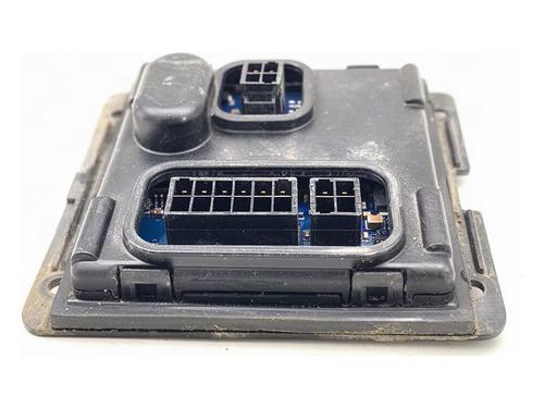 Used Xenon ballast Xenon ballast 39368290 39368290