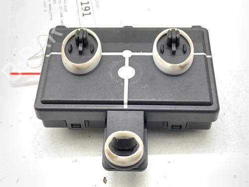 Electronic module AUDI Q7 (4MB, 4MG, 4MQ) 45 TDI Mild Hybrid quattro | BP39375806M83 - Image 2
