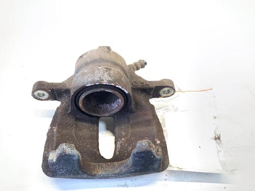 Right front brake caliper PEUGEOT 2008 I (CU_) 1.2 THP 130 / PureTech 130 | BP39335035M104 - Image 3