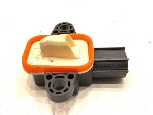 Elektronisk sensor Elektronisk sensor 39310484 39310484