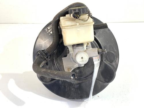 Servo brake BMW 3 Touring (E46) 320 d | BP39704377M42 - Image 3