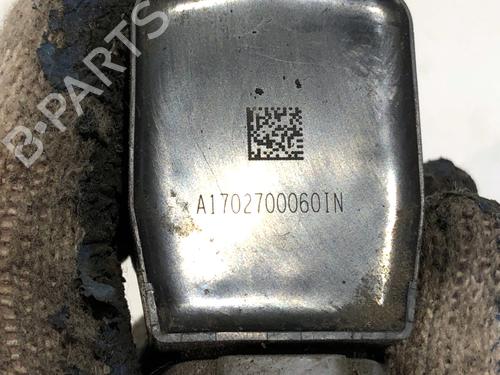 Ignition coil DACIA SANDERO II 1.0 SCe 75 (B8JC, B8JD, B8NC) | BP39295444M94 - Image 5