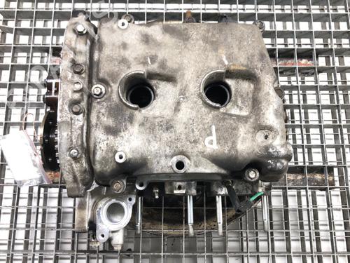 Cylinder head SUBARU FORESTER (SH_) 2.0 D AWD (SHH, SHD, SHN) | BP39272748M5 - Image 2