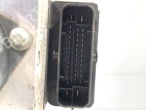ABS pump VW PASSAT B7 Variant (365) 2.0 TDI | BP39294925M43 - Image 3
