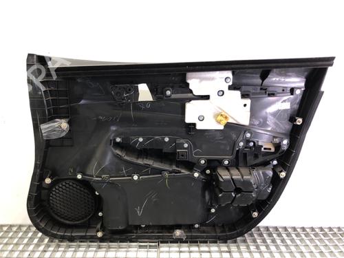 Front left panel HONDA CITY V Saloon (GM2, GM3) 1.3 i-V TEC (GM1) | BP39275414C58 - Image 3
