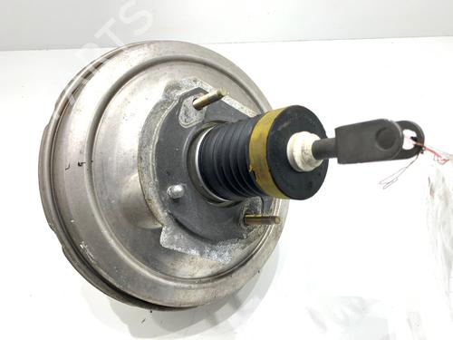 Servo brake BMW 5 (E60) 520 i | BP39371630M42 - Image 2