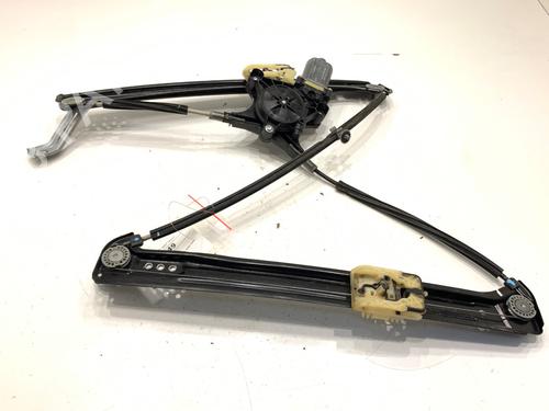 Rudehejsemekanisme ventre foran SEAT ATECA (KH7, KHP) 2.0 TDI 4Drive | BP39366392C22 - Image 3