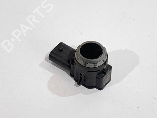 Used Electronic module Electronic module 39322385 39322385