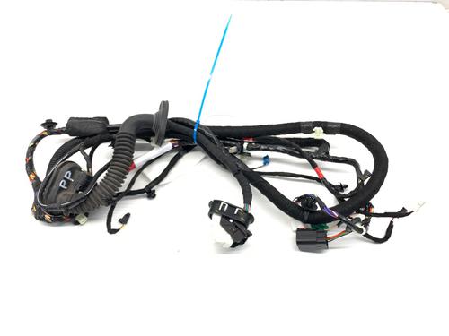 BP39336311E16 main image