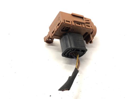 Electronic sensor AUDI A8 D5 (4N2, 4N8, 4NC, 4NL) 50 TDI Mild Hybrid quattro | BP39309709M84 - Image 2