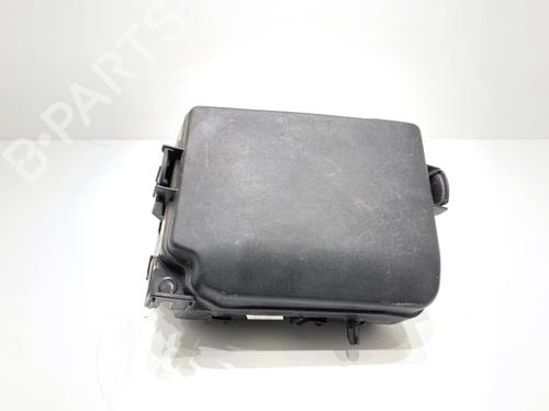 fuse-box-kia-ceed-sportswagon-jd-2012-2013-2014-2015-2016-2017-2018-39328843 main image