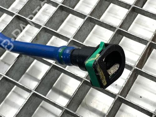 Pipe BMW X5 (G05, F95) xDrive M 50 d | BP39340627M125 - Image 3