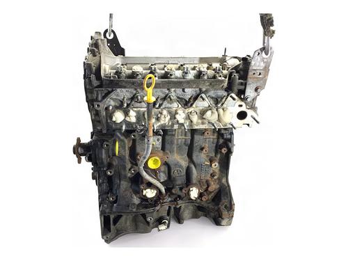Used Engine Engine 39372004 39372004