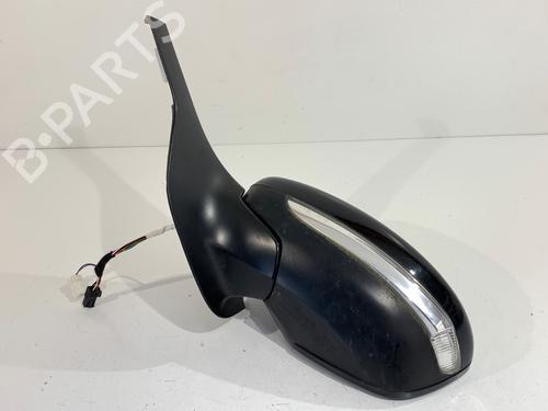 Retrovisor esquerdo CITROËN C3 III (SX) 1.2 PureTech 82 | BP39368000C26 - Image 3