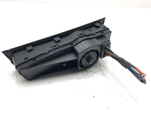 Headlight switch HYUNDAI i40 I CW (VF) 1.7 CRDi | BP39315404I24 - Image 2