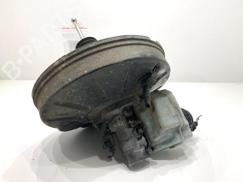 Servo brake VW CC B7 (358) 2.0 TDI | BP39310320M42 - Image 3
