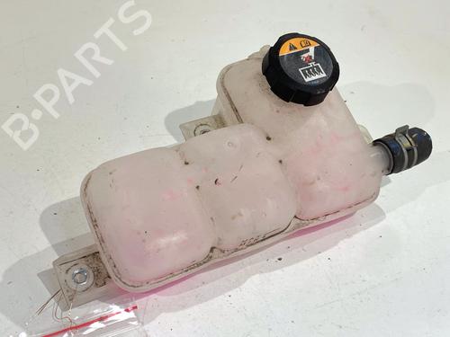 Ekpansionstank KIA XCEED (CD) 1.6 GDI Hybrid | BP39345952C120 - Image 2