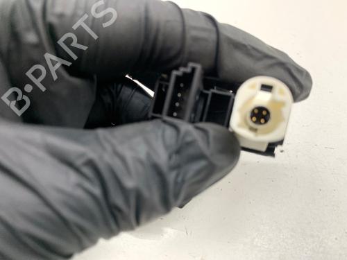 Electronic module BMW 3 Gran Turismo (F34) 330 d | BP40489262M83 - Image 3