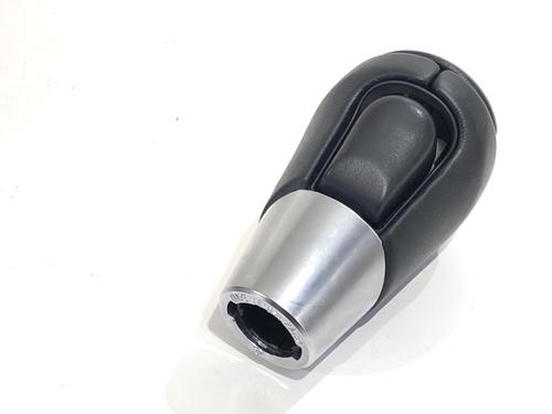 Shift knob MAZDA 2 Hatchback (DL, DJ) 1.5 SKYACTIV-G | BP39300532I34  - Image 7