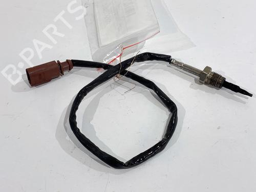 Used Electronic sensor Electronic sensor 39305794 39305794