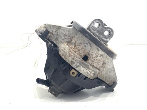 Engine mount JEEP GRAND CHEROKEE L V (WL) 3.6 4WD | BP39355907M89 - Image 2