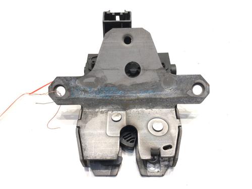 tailgate-lock-ford-kuga-i-2008-2009-2010-2011-2012-39276992 main image