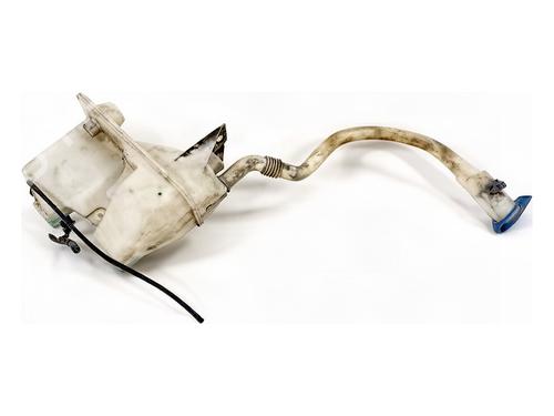 Used Windscreen washer tank Windscreen washer tank 39364686 39364686