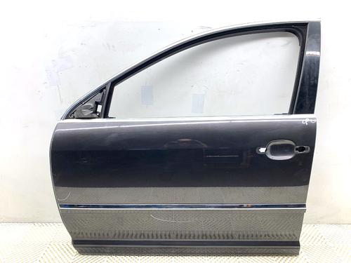 Used Left front door Left front door 39308682 39308682