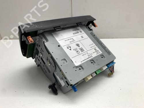 Radio SUZUKI BALENO (FW, EW) 1.2 (A1K412) | BP40489857E6 - Image 2