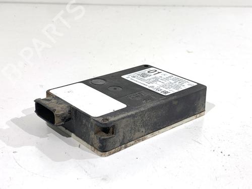 Used Electronic module Electronic module 39310956 39310956