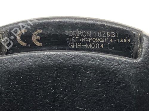 Other MITSUBISHI MIRAGE / SPACE STAR VI Hatchback (A0_A) 1.2 (A03A) | BP39282237O1 - Image 4