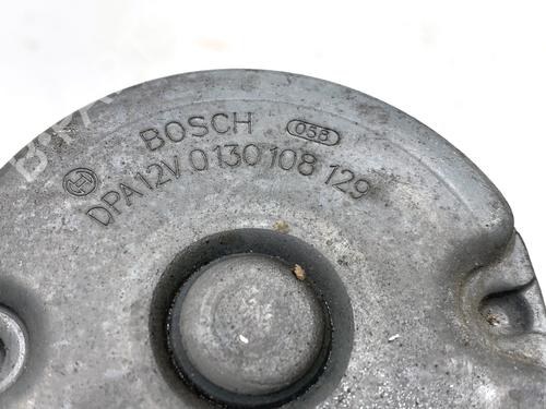ABS pump MERCEDES-BENZ E-CLASS T-Model (S212) E 350 CDI 4-matic (212.289) | BP39324241M43 - Image 5