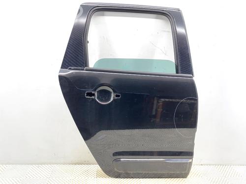 right-rear-door-citroen-c3-picasso-sh_-2008-39309264 main image