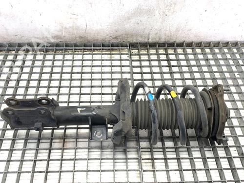 Used Left front shock absorber Left front shock absorber 39317115 39317115