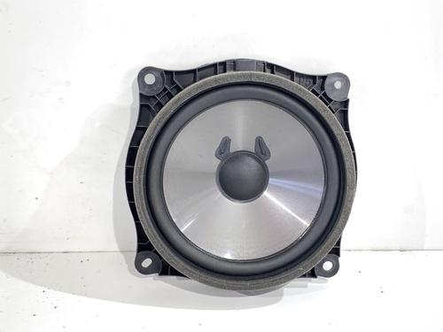 Speaker LEXUS IS III (_E3_) 200t (ASE30) | BP39329781E2 - Image 3