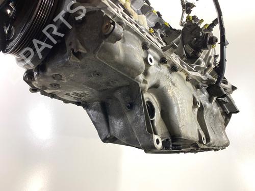 Engine BMW 5 Touring (F11) 535 d xDrive | BP39369103M1 - Image 6
